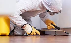 Best Pest Control for Multi-Family Homes  in Ladue, MO